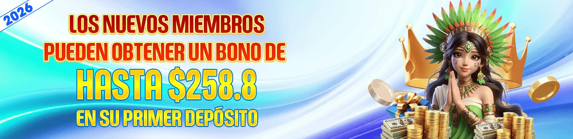 Câu hỏi 1: Tại sao tôi không thể truy cập Cổng trò chơi thẻ bài 89Bet? - 89Bet