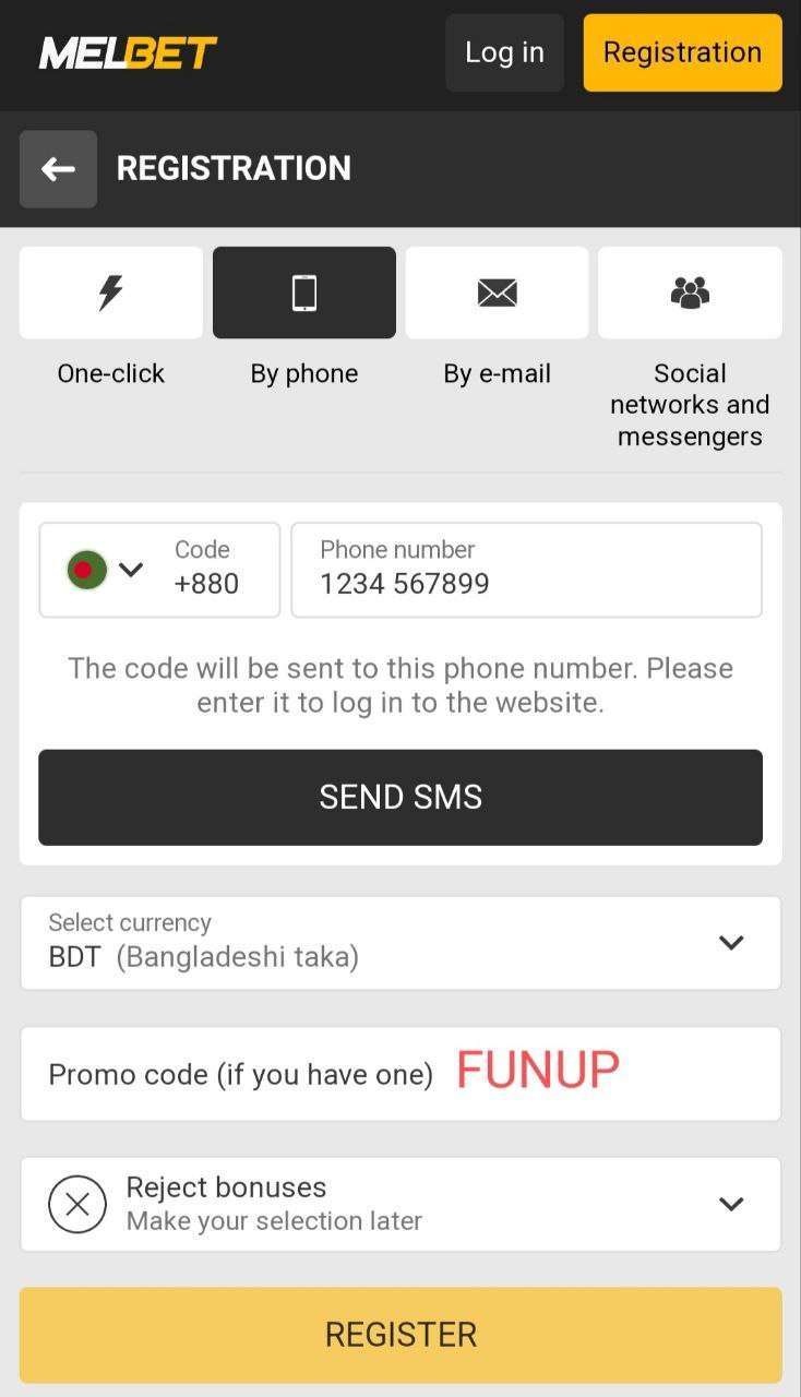 Hướng dẫn cách tải ứng dụng Dk8 hiệu quả trên điện thoại Android/iOS - Dk8