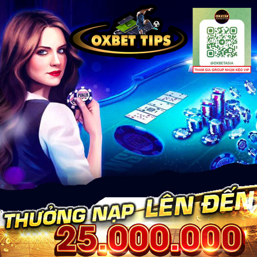 Bảo mật giao dịch tài chính Hq88 - Hq88