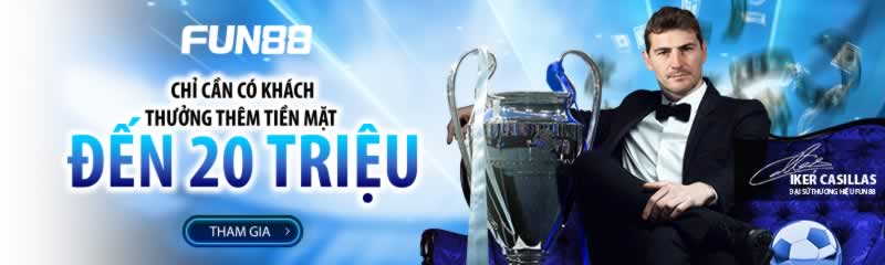 Hướng dẫn nạp tiền vào tài khoản 100Bet nhanh chóng và dễ dàng - 100Bet