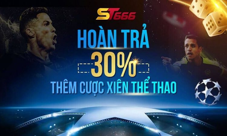 Các sản phẩm nông nghiệp đóng vai trò quan trọng trong xếp hạng Jdb666 - Jdb666