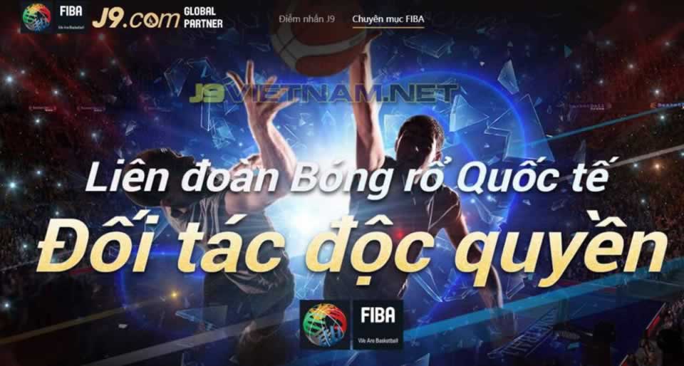 Các trò chơi Stake phổ biến nhất - Stake