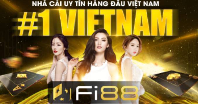 Tổng quan về các phương pháp nạp tiền Jj88 - Jj88