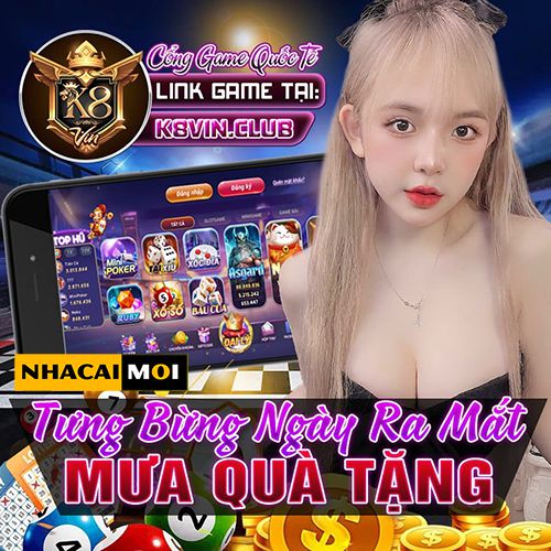 Điều khoản và điều kiện của chương trình khuyến mãi thưởng 50K của Nohu Games - Nohu