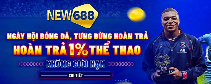 Thương hiệu game tầm cỡ Hr99 đến từ châu Âu - Hr99