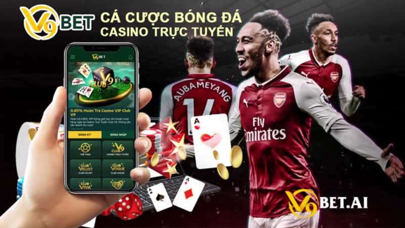 Tổng quan cơ bản về 789F - 789F