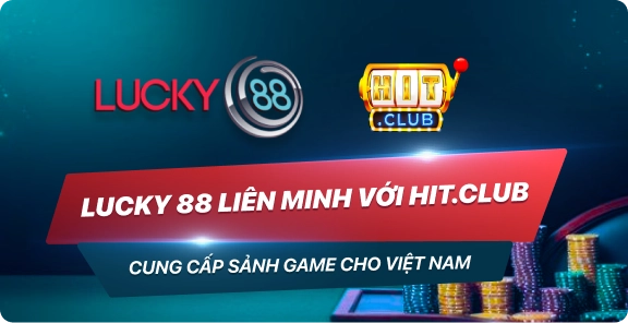 Tải xuống Loto288 Club cho iOS, Android, PC bằng mã OTP - Loto288