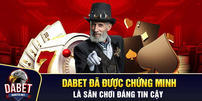 Cần phải hiểu rõ các quy định của Pq88 - Pq88