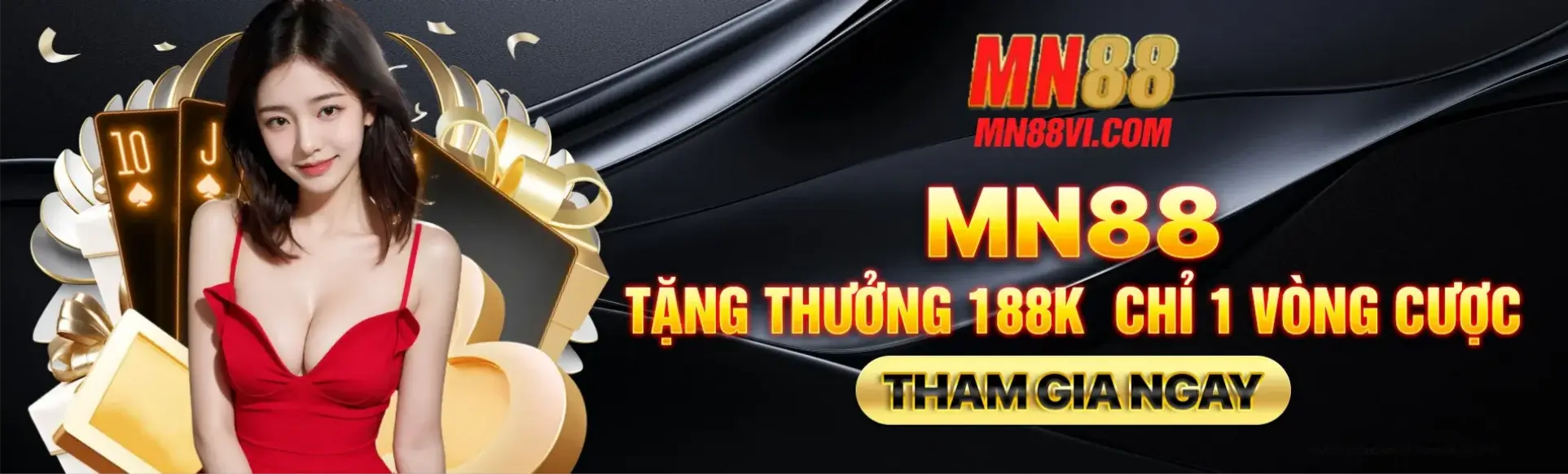 Dưới đây là một số thông tin thú vị về Mec68 - Mec68