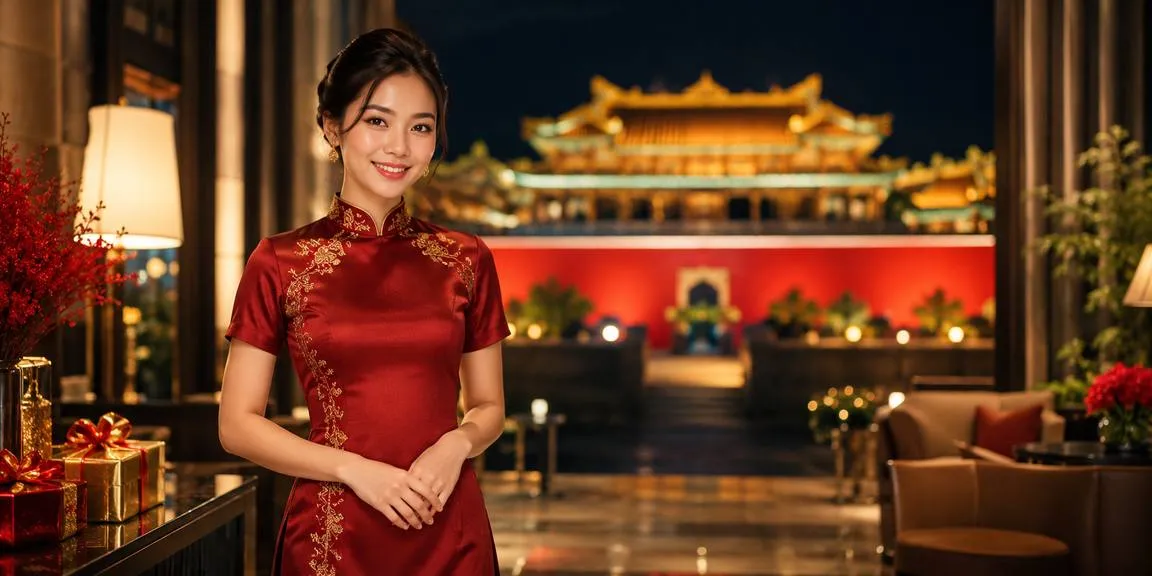Hướng dẫn cách tải ứng dụng F88bet về điện thoại - F88bet