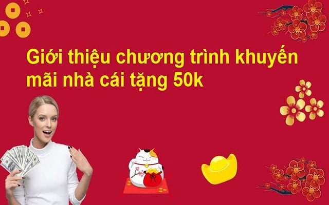 Bảo mật giao dịch tài chính Kubet - Kubet