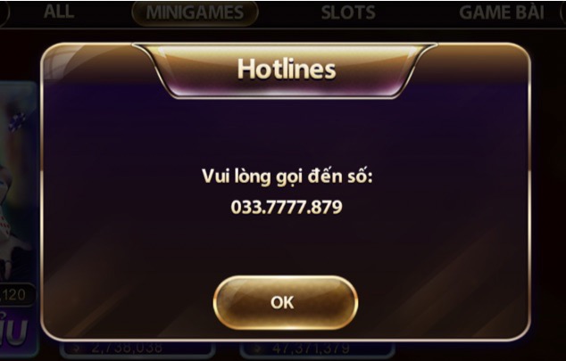 Những thương hiệu thể thao nào là đối tác của Sum99 Games? - Sum99