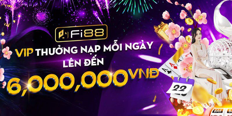 Thông tin liên hệ của Công ty Mm88 Games - Mm88