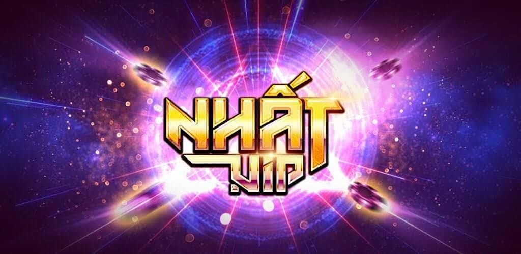 Cách rút tiền từ tài khoản thành viên 97Win của bạn - 97Win
