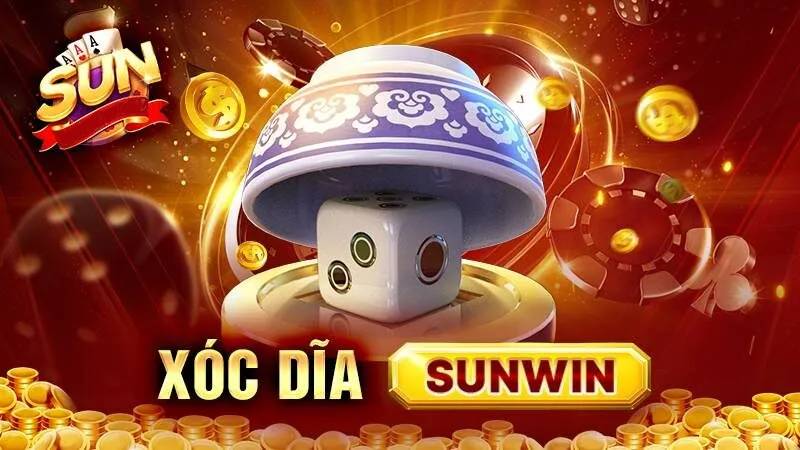Gói thành viên Vip88 bao gồm vé tham dự tất cả các trại huấn luyện - Vip88