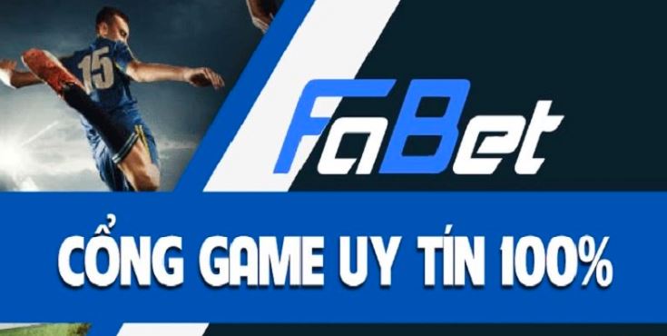 Đánh giá tổng quan về trang web B52 - B52