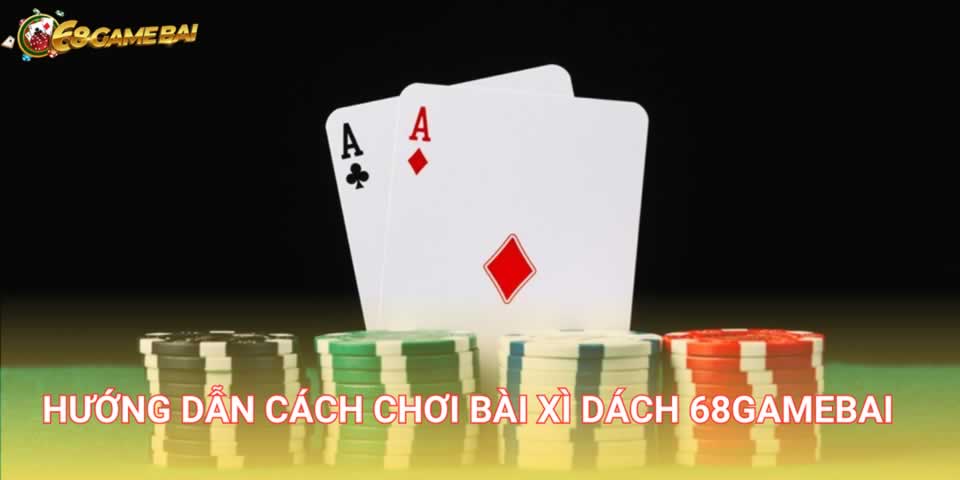 Điều kiện tham gia các hoạt động khuyến mãi của 188Bet - 188Bet