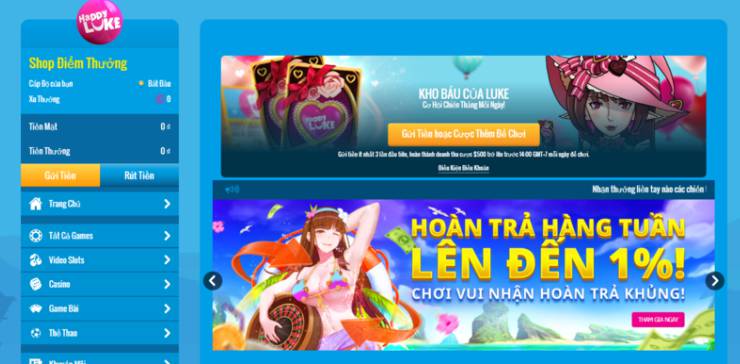 Chúng tôi sẽ đánh giá các trang web chơi game đáng tin cậy được xếp hạng Ptwin - Ptwin