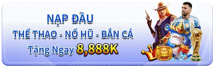 Betvisa cung cấp một loạt các trò chơi hấp dẫn - Betvisa