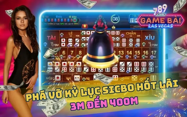 Cách rút tiền nhanh chóng từ 777Loc về tài khoản ngân hàng của bạn - 777Loc