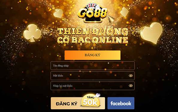Dưới đây là một số mẹo thiết thực giúp bạn đặt cược hiệu quả vào Typhu88 Club - Typhu88