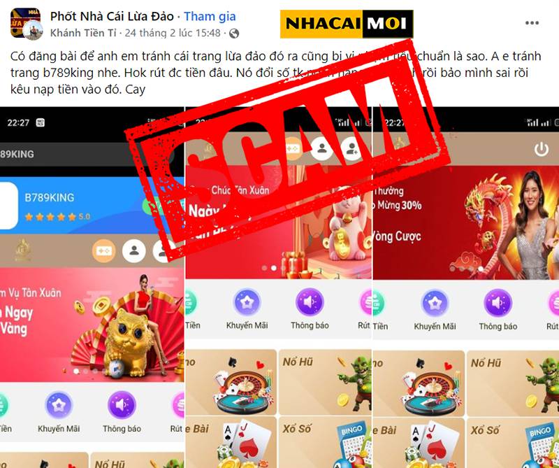 Tải xuống APK Aw8 cho Android, iOS và PC - Aw8