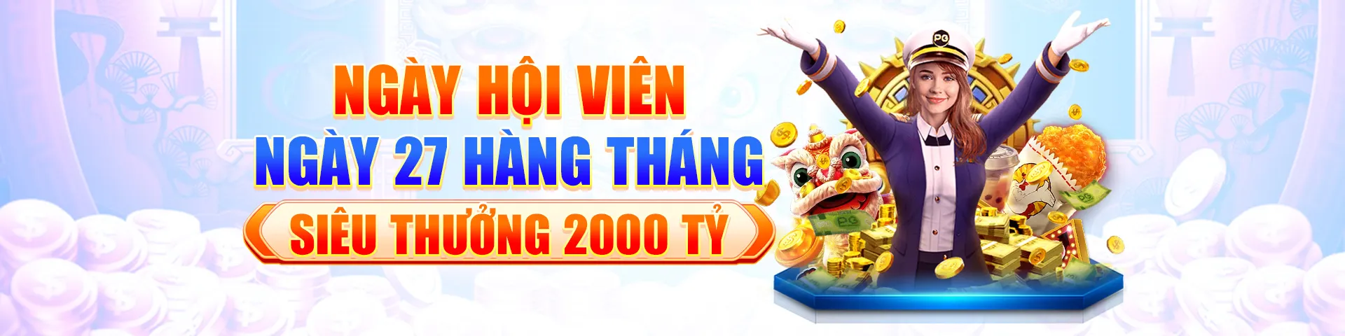 Quá trình xây dựng thương hiệu game tầm cỡ Sm66 - Sm66