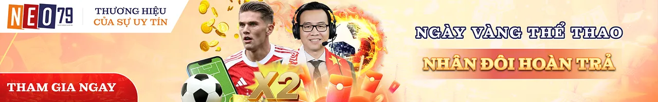 Dưới đây là thêm thông tin về trang web Eu88 Games - Eu88