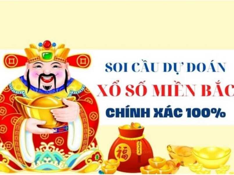 Hướng dẫn nạp tiền dành cho người mới bắt đầu Rik88 19 - Rik88