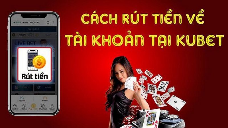 Tôi có thể thay đổi thông tin tài khoản ngân hàng của mình thành Okvip được không? - Okvip