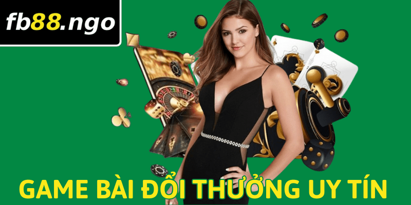 Link mới nhất đến trang web của Betvip Games - Betvip