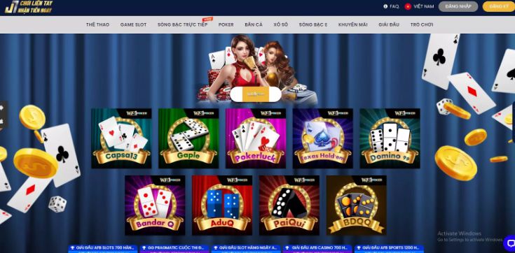 Những điều quan trọng cần nhớ khi nạp tiền vào tài khoản Hay88 - Hay88