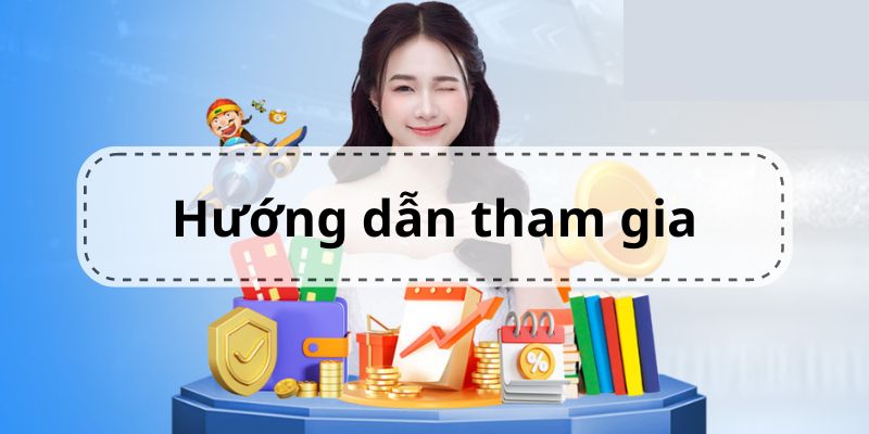 Để biết thêm chi tiết về chương trình khuyến mãi Qqvn, bạn có thể nhận được mức giảm giá 68000 - Qqvn