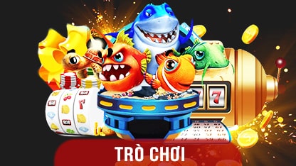 Chức năng sau khi tải xuống ứng dụng Hb88 - Hb88