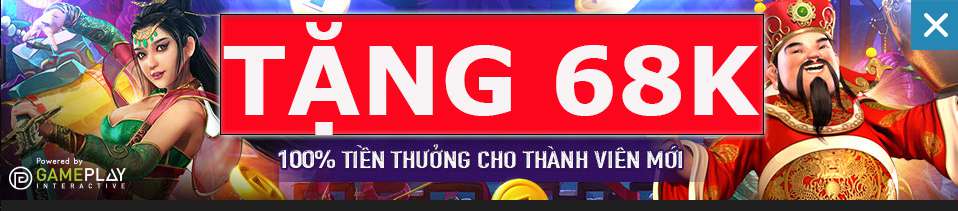 Giới thiệu về trang web chơi game trực tuyến cấp độ B88 - B88