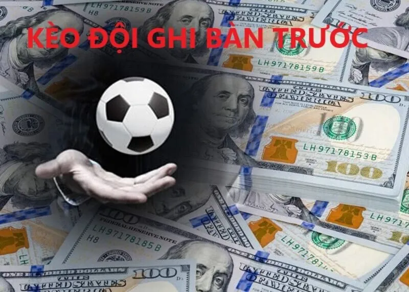 Các trang web chơi game được xếp hạng Ax88 cung cấp quy trình nạp tiền nhanh chóng - Ax88
