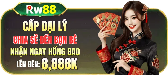Tên thương hiệu tự nó đã nói lên thương hiệu đó — K29 - K29