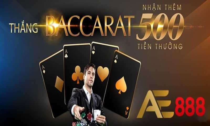 168Vn - Một cổng game sang trọng và ấn tượng - 168Vn