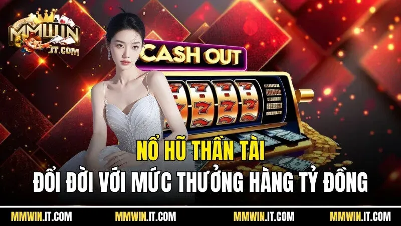 Lịch sử thành lập Corona888 - Corona888