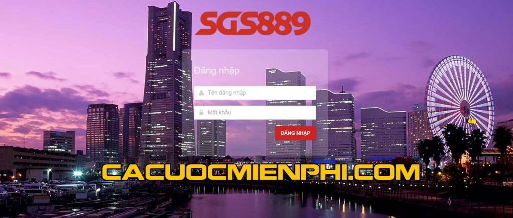 Sumvip TIME cho phép bạn chơi và rút tiền không giới hạn - Sumvip