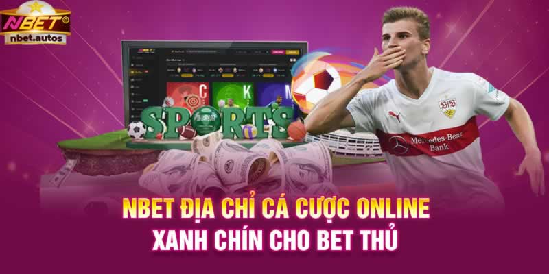 Chính sách ưu đãi cấp độ Daga88 cực kỳ hấp dẫn - Daga88