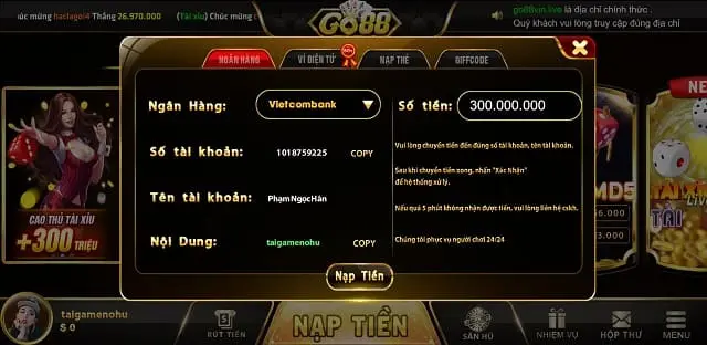 Phân tích điểm mạnh và điểm yếu của kênh giải trí 868Vip - 868Vip