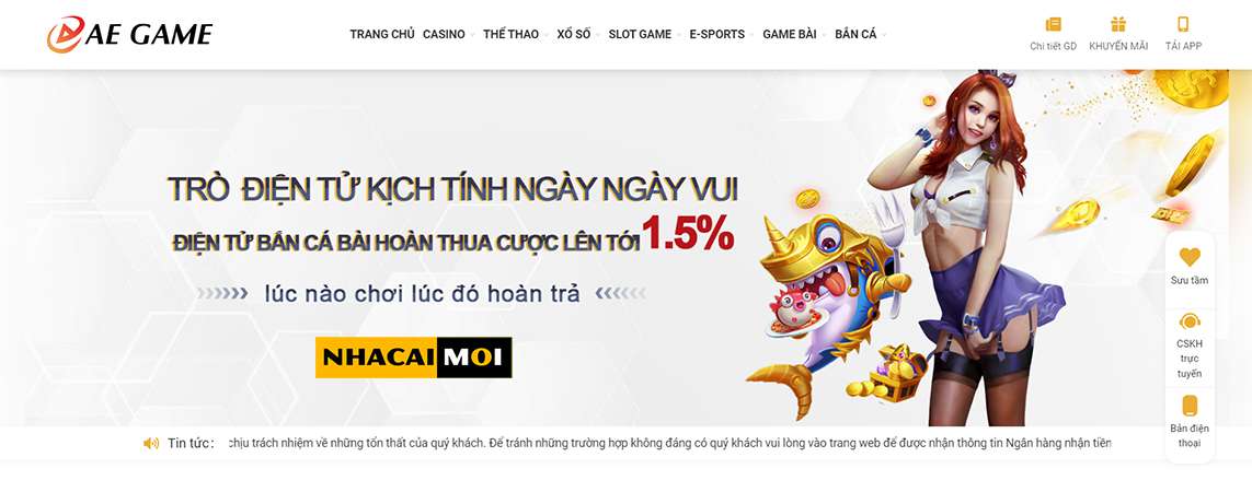 Chơi ở câu lạc bộ 11Vn có an toàn không? - 11Vn