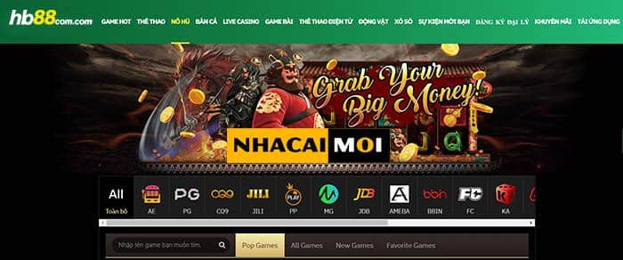 Thông tin liên hệ của trang web Sv388 Games: - Sv388