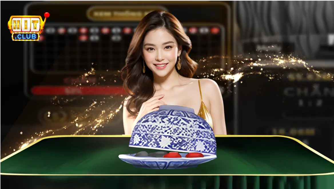 H3bet là một trang web đánh giá game chuyên nghiệp - H3bet