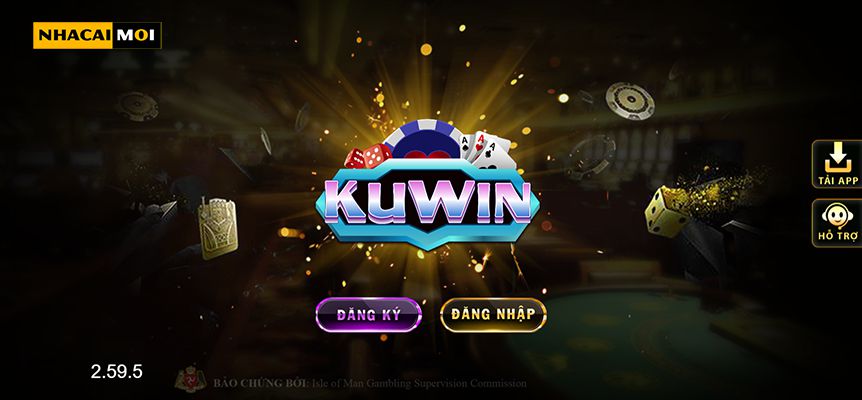 Nạn nhân mới nhất của vụ lừa đảo Bong8899 - Bong8899