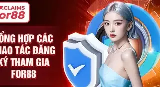 Vz99, thương hiệu game hàng đầu châu Á - Vz99