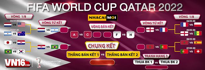 Tổng quan ngắn gọn về công ty game uy tín đạt chuẩn 789Club này - 789Club