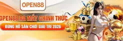 Giới thiệu ngắn gọn về học viện lâu đời đạt chuẩn V9bet - V9bet