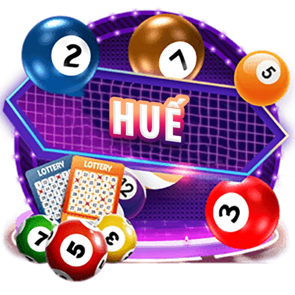 Liệt kê các sản phẩm trực tuyến hấp dẫn nhất ở hạng Kuvip - Kuvip